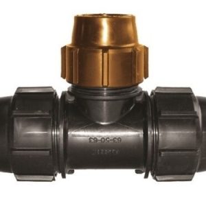 Steel Pipe Fittings